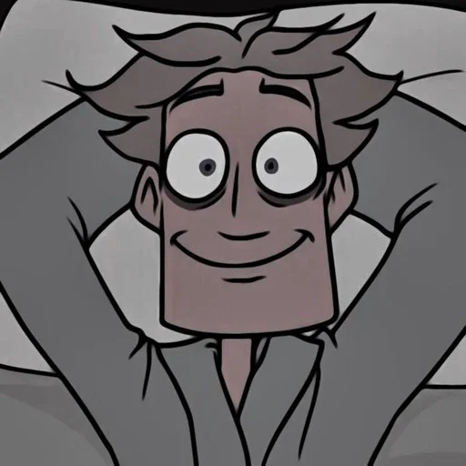 Стикер Metal Family