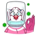 🦠