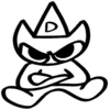 Эмодзи Котик