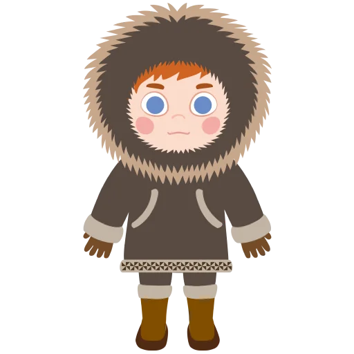 Стикер Mike.Around.The.World