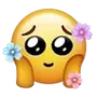 🥺