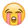 Эмодзи Милые