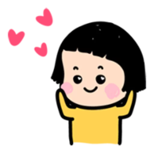 Стикер MiM By Tito