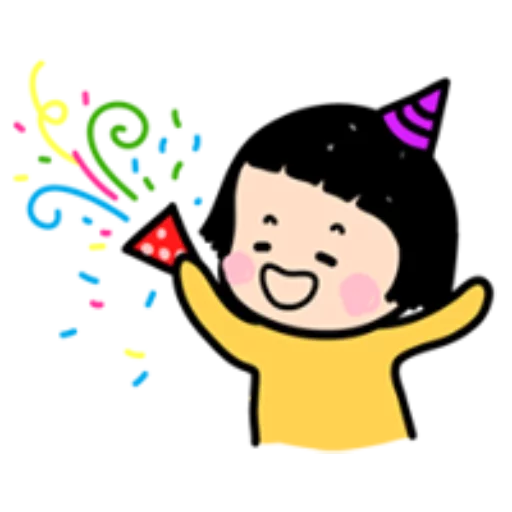 Стикер MiM By Tito