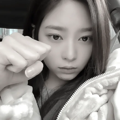 Стикер ۰. ݁⸙ minju ִֶָ