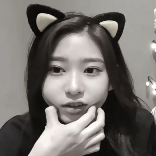 Стикер ۰. ݁⸙ minju ִֶָ