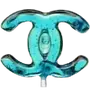 Эмодзи Mint