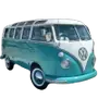 Эмодзи Mint