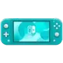 Эмодзи Mint