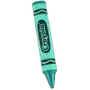 Эмодзи Mint