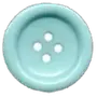 Эмодзи Mint