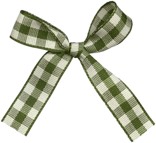 Стикер minty clouds