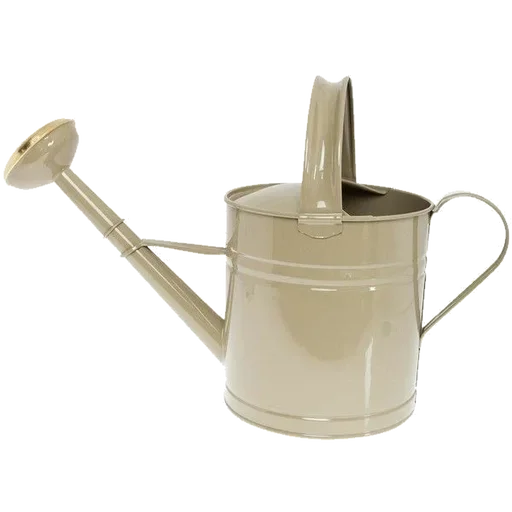 Стикер minty clouds