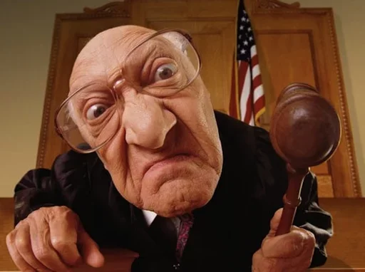 Стикер One minutes