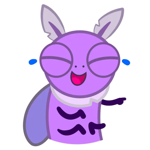 Стикер miracle