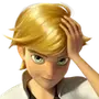 Эмодзи Miraculous Tales of Ladybug and Cat Noir