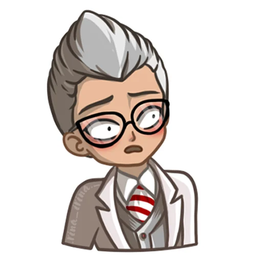 Стикер miraculous(.rina_irina._)