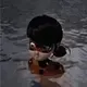 Стикер Это полный Miraculous 🗿