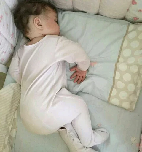 Стикер Parents