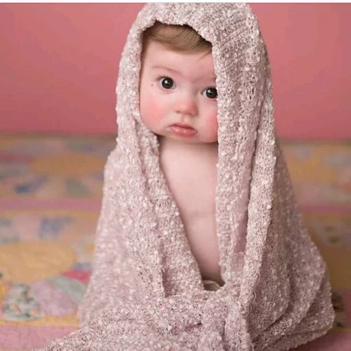 Стикер Parents