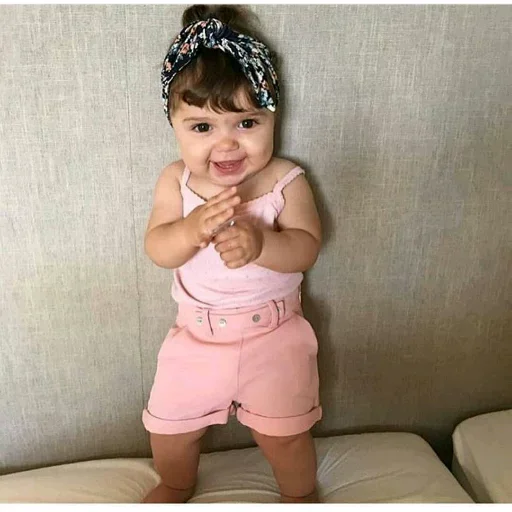 Стикер Parents