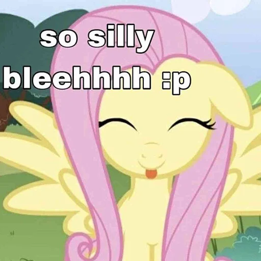 Стикер понемемы!