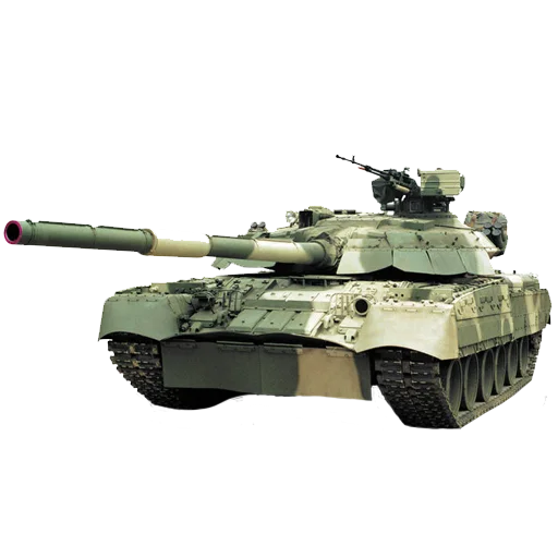 Стикер military