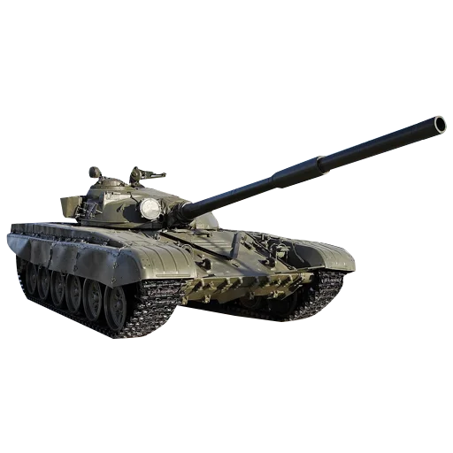 Стикер military