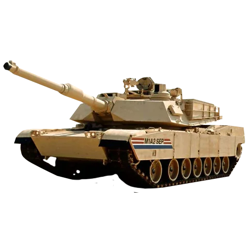 Стикер military