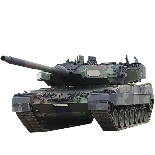 Стикер military