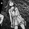Эмодзи Oyasumi Punpun