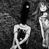 Эмодзи Oyasumi Punpun