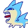 Эмодзи meow meows