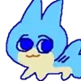 Эмодзи meow meows