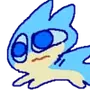 Эмодзи meow meows