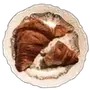 Эмодзи осень