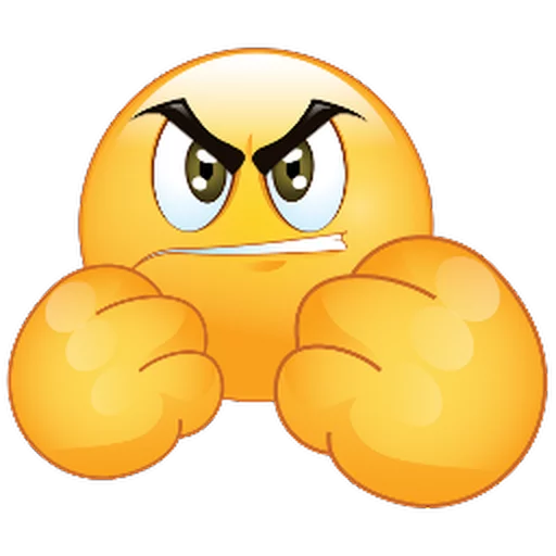 Стикер mo3n69_Sheklak3