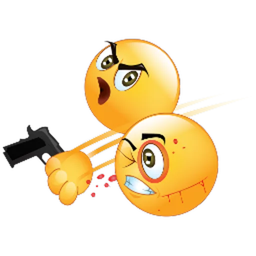 Стикер mo3n69_Sheklak3