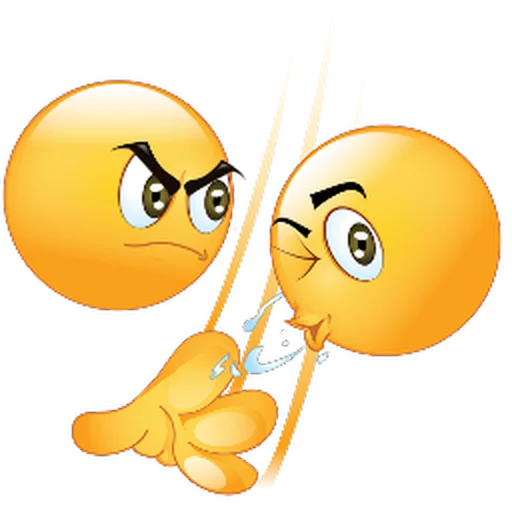 Стикер mo3n69_Sheklak3