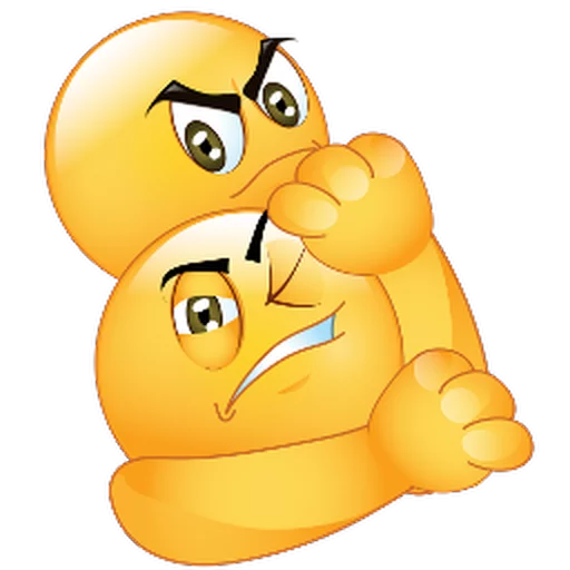 Стикер mo3n69_Sheklak3