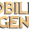 Эмодзи Mobile Legends