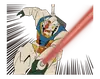 🤖