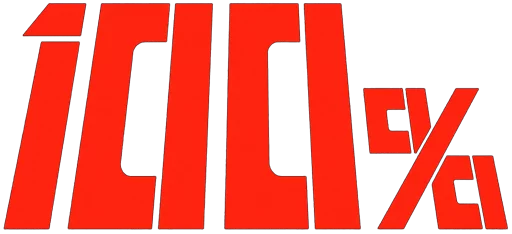 Стикер mob psycho 100