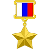 🎖