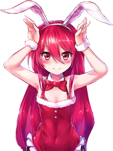 Стикер Стикеры