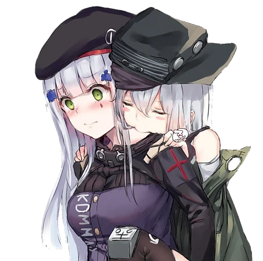 Стикер Стикеры