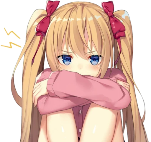 Стикер Стикеры