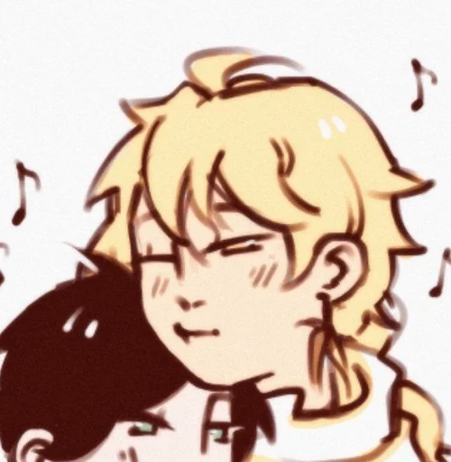 Стикер AEVENTI