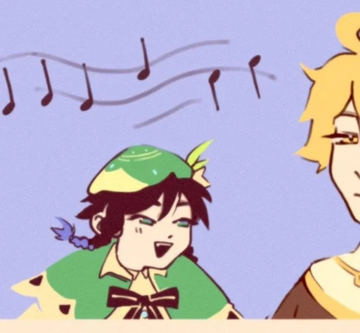 Стикер AEVENTI