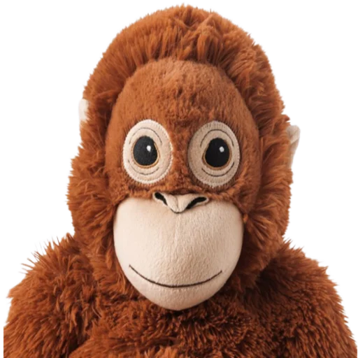 Стикер monkeys